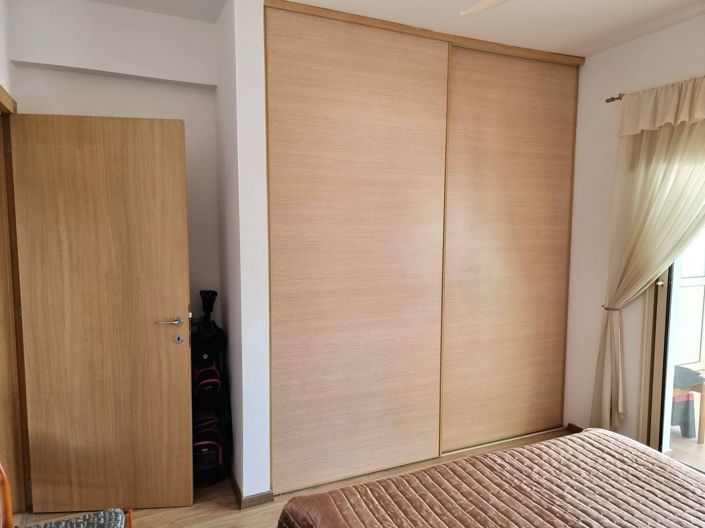 Image No.57-2 Bed Property for sale