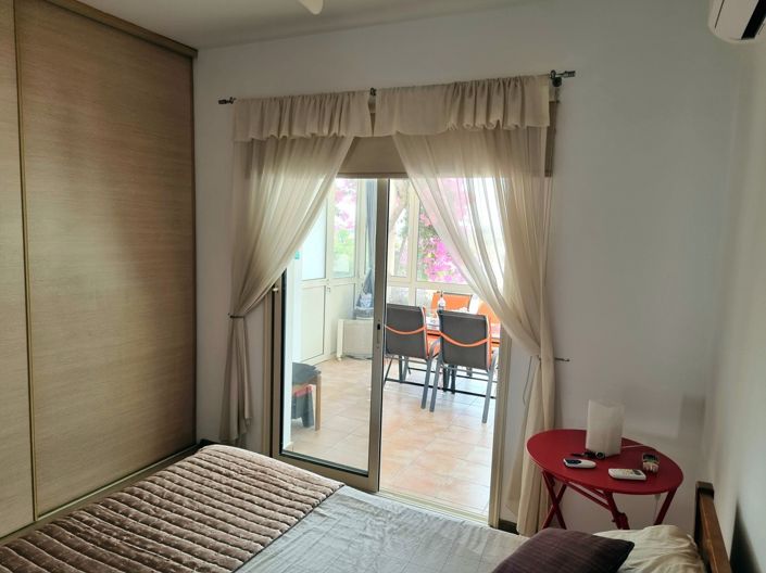 Image No.58-2 Bed Property for sale