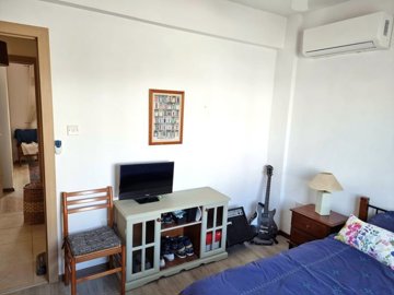 full62d25e690cb961657953897