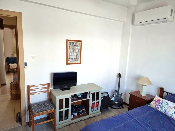 Image No.6-2 Bed Property for sale
