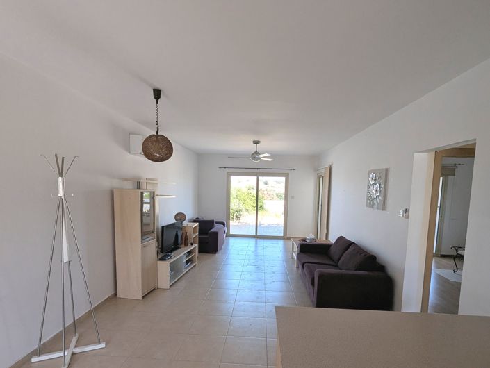 Image No.6-2 Bed Property for sale