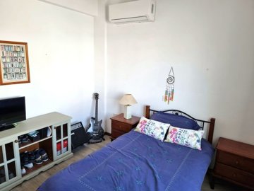 full62d25e69bb5351657953897