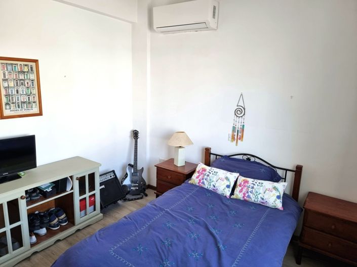 Image No.7-2 Bed Property for sale
