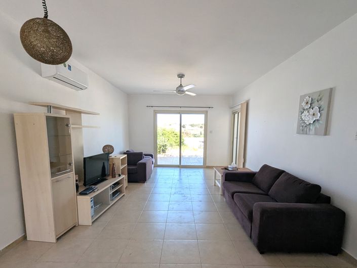 Image No.7-2 Bed Property for sale