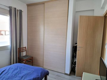 full62d25e6a71ca81657953898