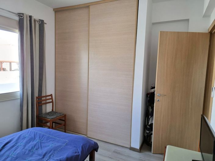 Image No.8-2 Bed Property for sale