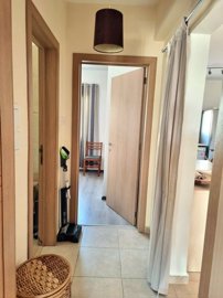 full62d25e6b767481657953899