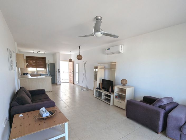Image No.9-2 Bed Property for sale