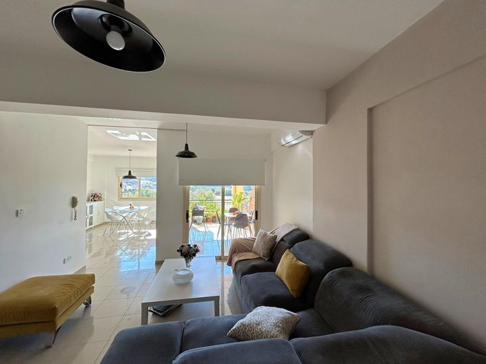 Image No.1-Property for sale