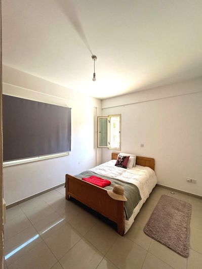 Image No.10-Property for sale