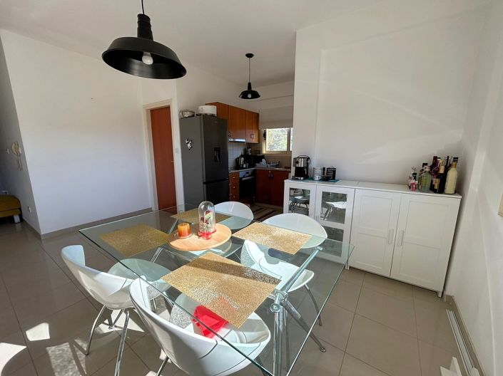 Image No.11-Property for sale