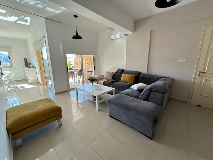 Image No.12-Property for sale