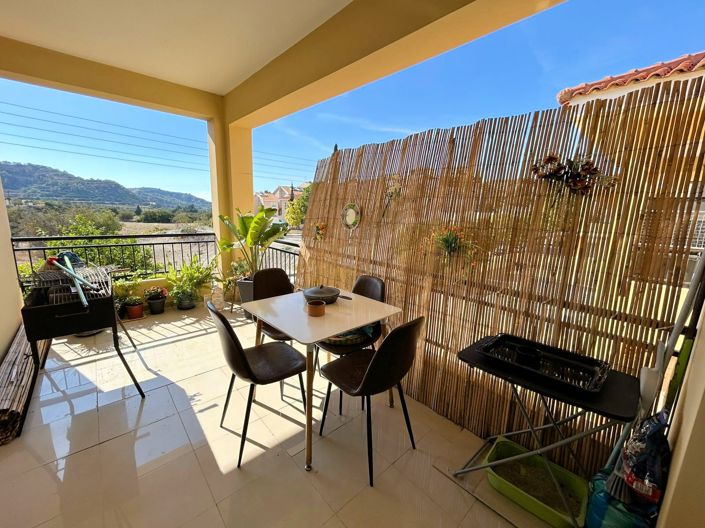 Image No.13-Property for sale