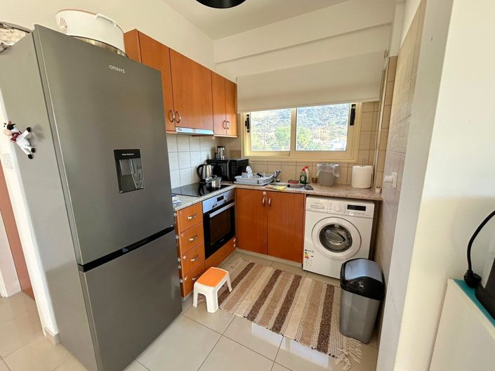 Image No.14-Property for sale