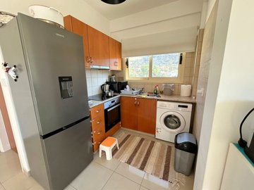 full68f76e8f752331761046159