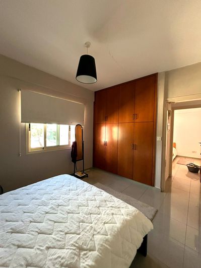 Image No.2-Property for sale