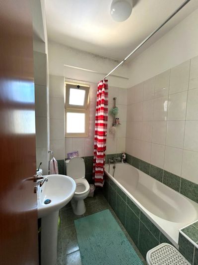 Image No.3-Property for sale