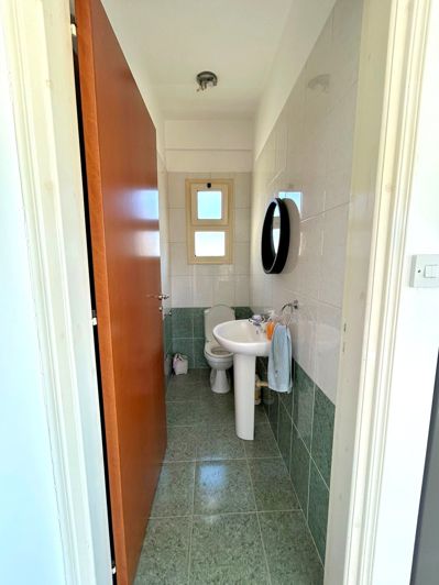 Image No.4-Property for sale