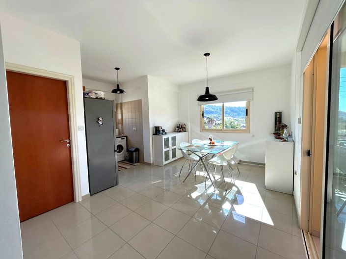 Image No.5-Property for sale