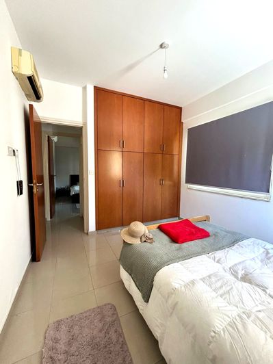 Image No.6-Property for sale