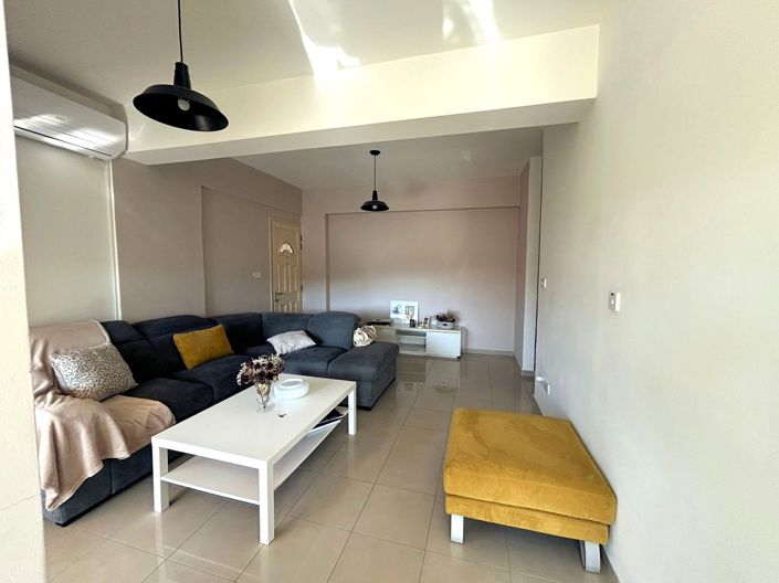 Image No.7-Property for sale