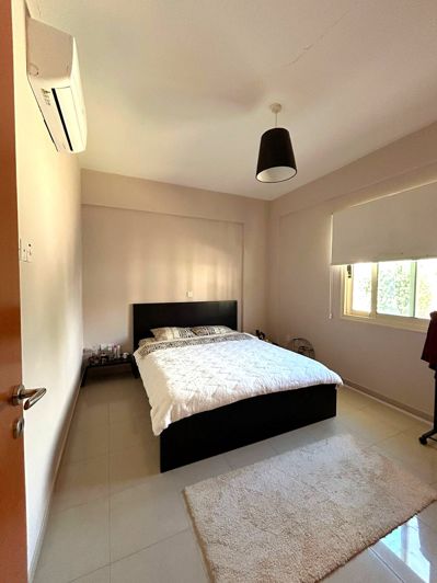 Image No.9-Property for sale