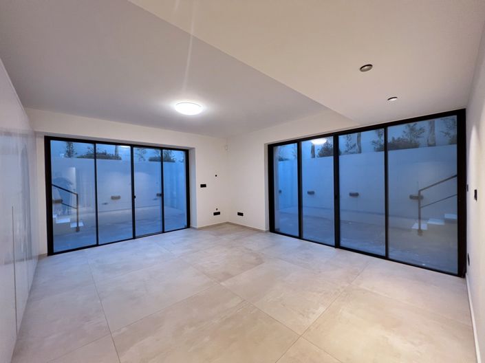 Image No.10-Property for sale