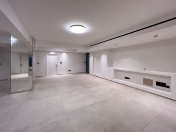 full64f1b3b7101771693561783