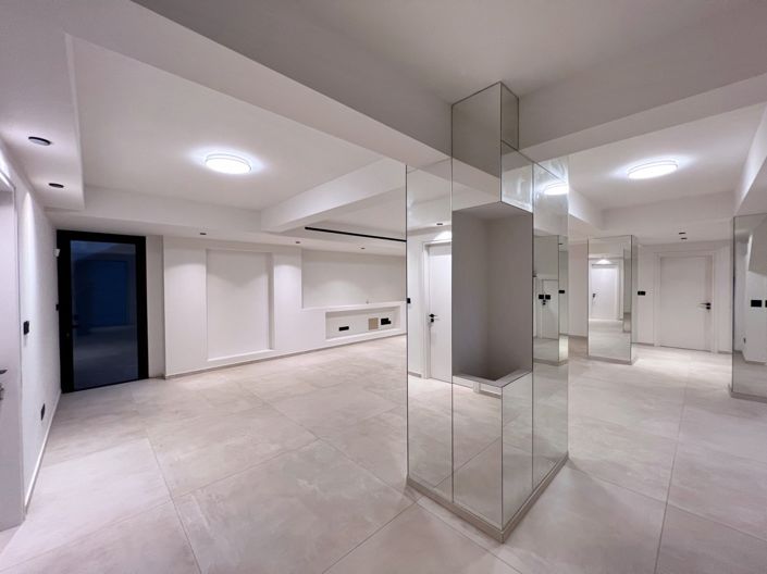 Image No.14-Property for sale