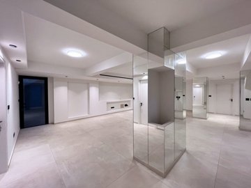 full64f1b3b7a2d241693561783