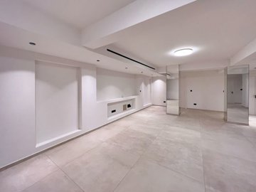 full64f1b3b844ebd1693561784