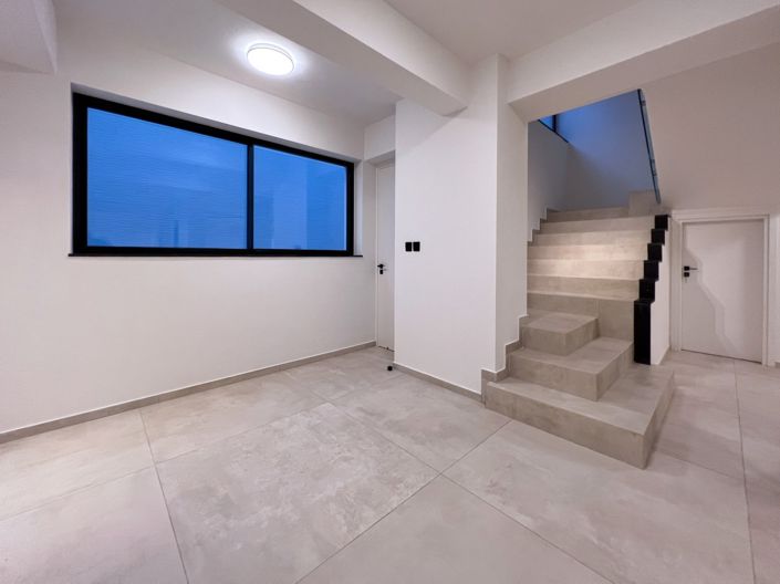 Image No.17-Property for sale