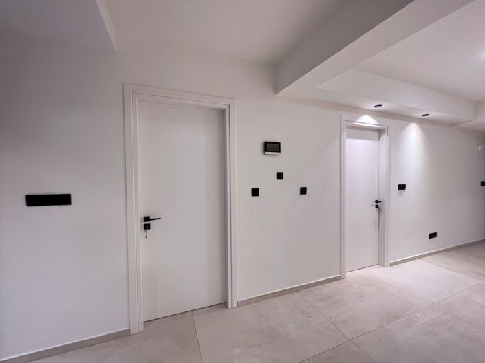 Image No.19-Property for sale