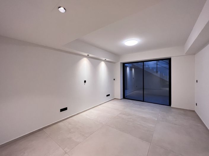 Image No.20-Property for sale