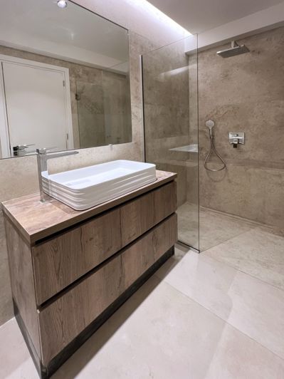 Image No.23-Property for sale