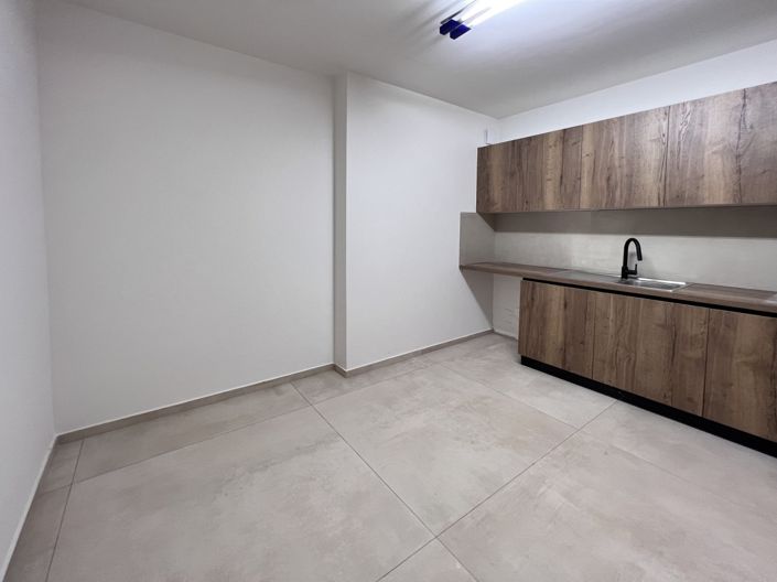 Image No.25-Property for sale