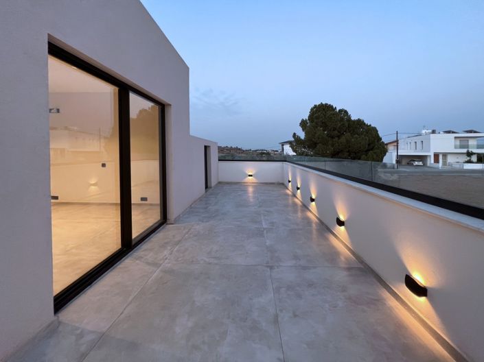 Image No.28-Property for sale