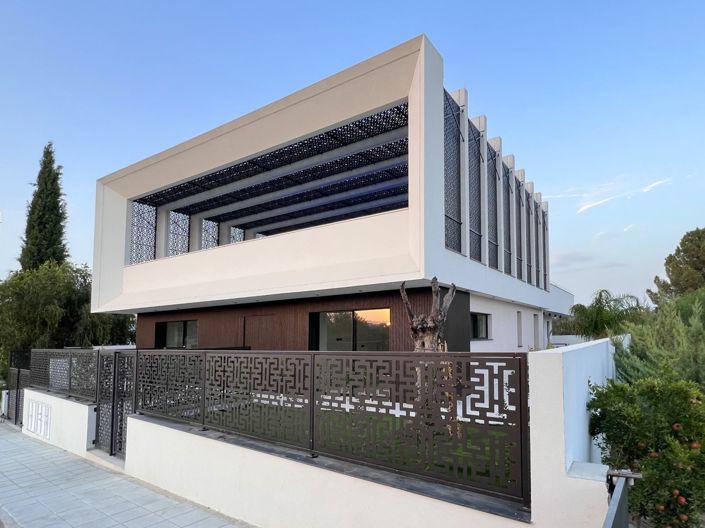 Image No.3-Property for sale