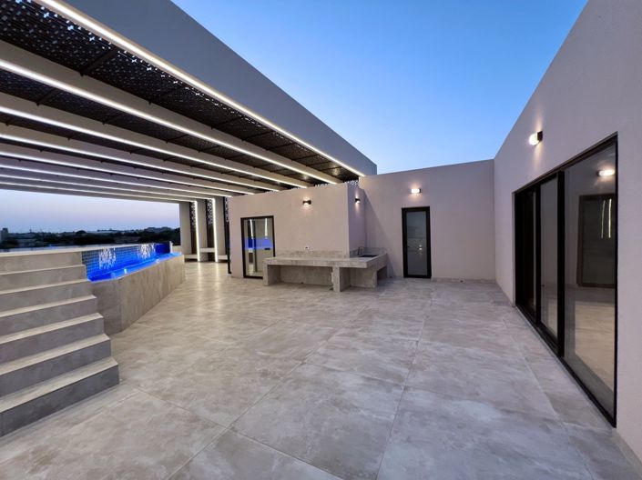 Image No.30-Property for sale