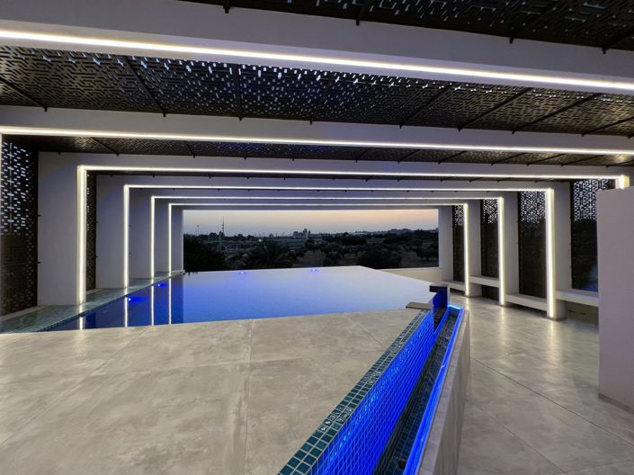 Image No.31-Property for sale