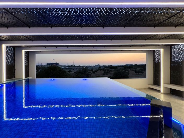 Image No.32-Property for sale