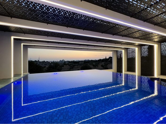 Image No.33-Property for sale