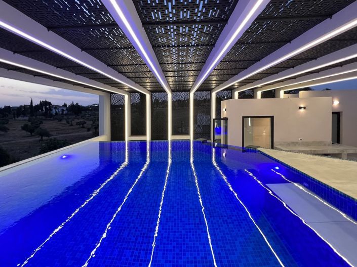 Image No.34-Property for sale