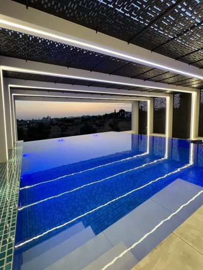 Image No.36-Property for sale