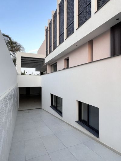 Image No.4-Property for sale