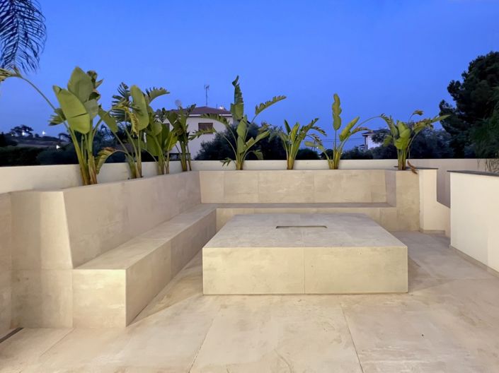 Image No.40-Property for sale