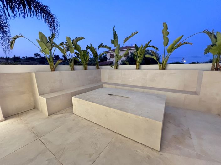 Image No.41-Property for sale