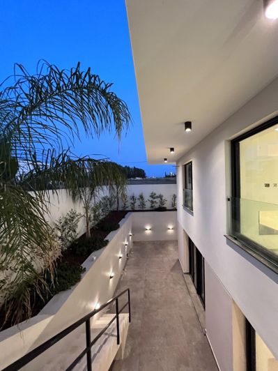 Image No.42-Property for sale