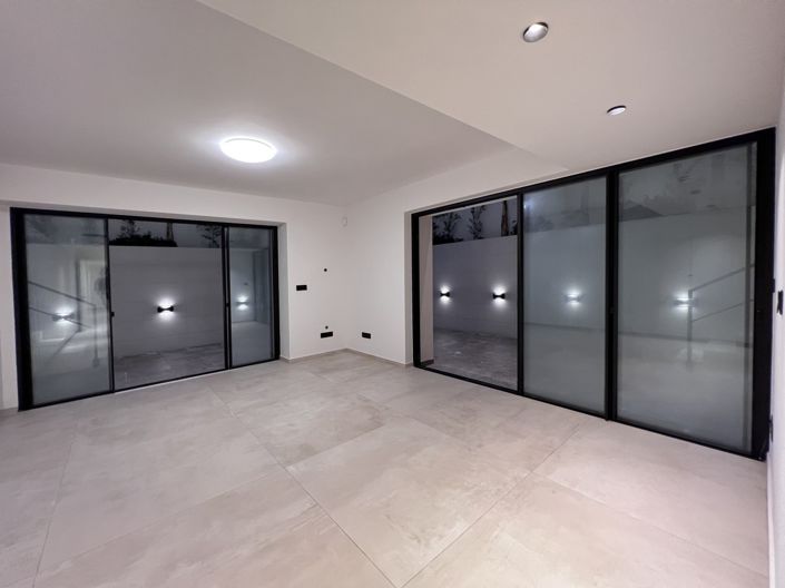 Image No.43-Property for sale