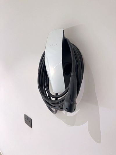 Image No.45-Property for sale